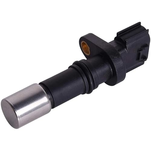 Capteur de position du vilebrequin 9091905070 pour allumage moteur Camry 2011 2012