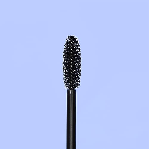 Essence | 3-Pack Get Big! Lashes Volume Boost Mascara | Cruelty Free | Without Parabens, & Alcohol | Black #TOP4