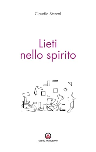 LIETI NELLO SPIRITO
