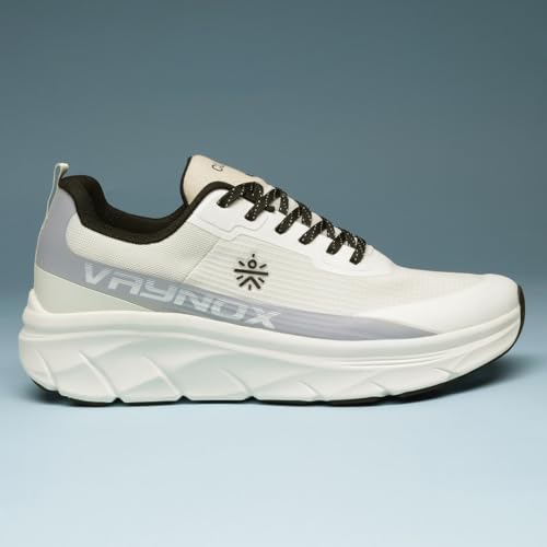 Image of CULT Men's Vaynox Walking Shoes