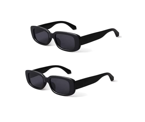 Image of Sunglasses Multiple Lens Colours, UV Protection, Men Women Unisex Sunglasses.