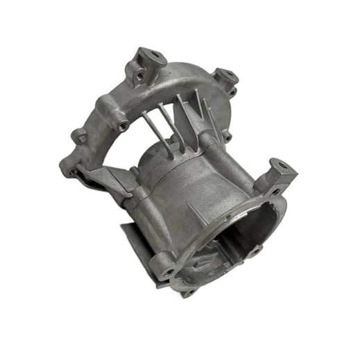 Carter de vilebrequin pour réparer une fuite sur taille-haie CHTZ6010 et HTZ7510