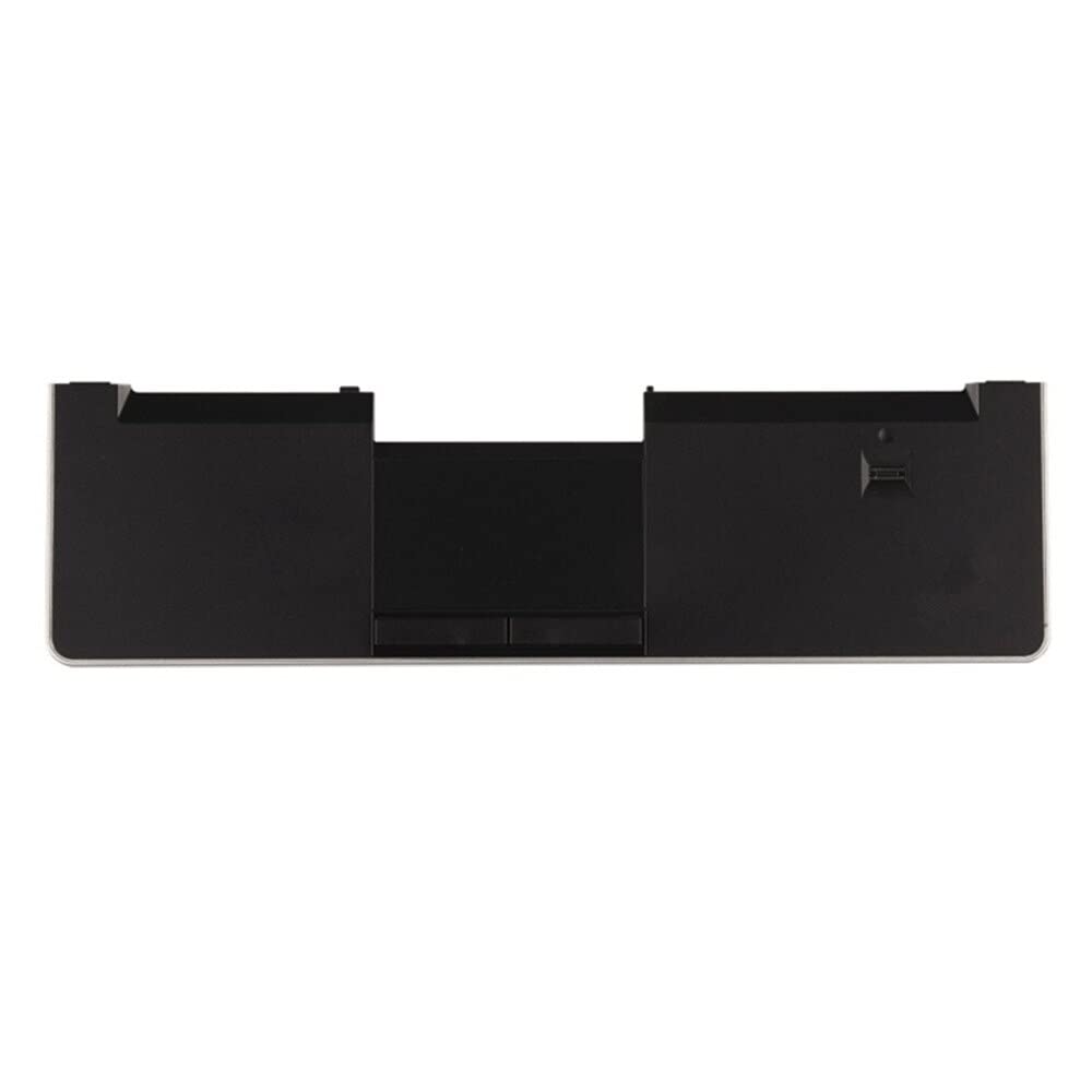 Carcasa Superior C Shell con Panel Táctil para Portátil Lenovo ThinkPad Edge E40 Negro 3