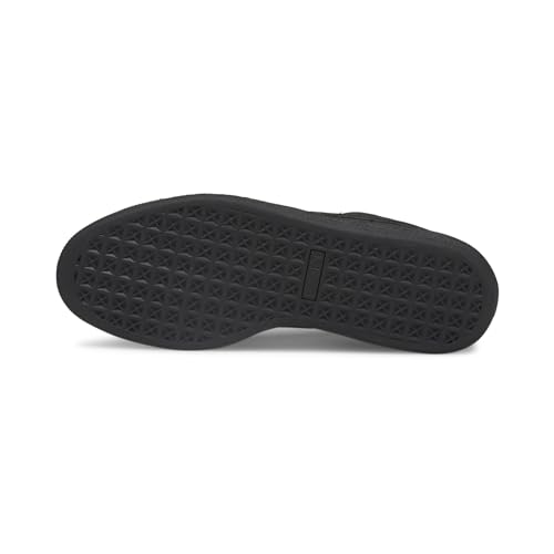 Image of PUMA 374923 Basket Classic XXI Sneakers, 31.0 cm