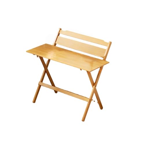 ALIVTAII ܂肽ݎwK  100cm \ ibc/i` 2 F ƒpw xbhTChfXN (񂵂傭F)