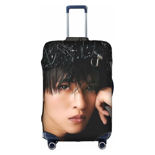 [JECASS] QbWJo[ ڍ@ (14) X[cP[XJo[ Lkf LOP[XJo[ QbWJo[ _XgJo[ ϋv 􂦂 eTCYΉ S