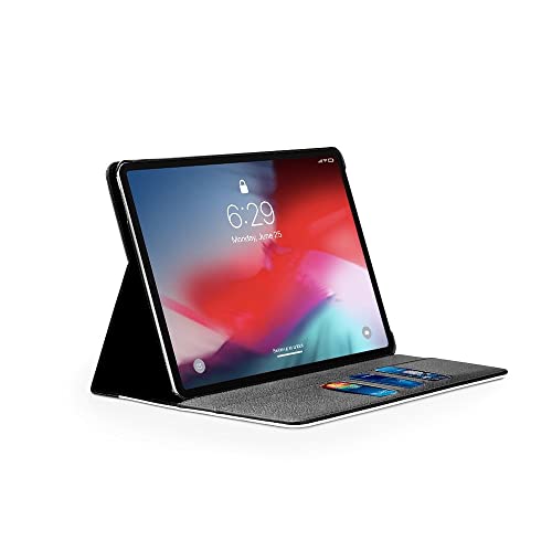Coque iPad Air 11 CASETiFY Jon Burgerman étui de luxe - 3