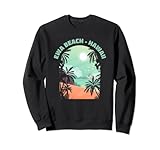 Photo Gallery ewa beach souvenir - promemoria hawaii felpa Photo Gallery ewa beach souvenir - promemoria hawaii felpa