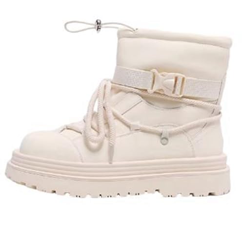 [Taopagii] Xm[u[c  ҂ݏグ EB^[u[c C fB[X {At h ۉ ےg  ϐ ᓹΉ h ϖ nCJbgV[Y H~ V[g 傫 JWA s f[g ItzCg 25.0 cm