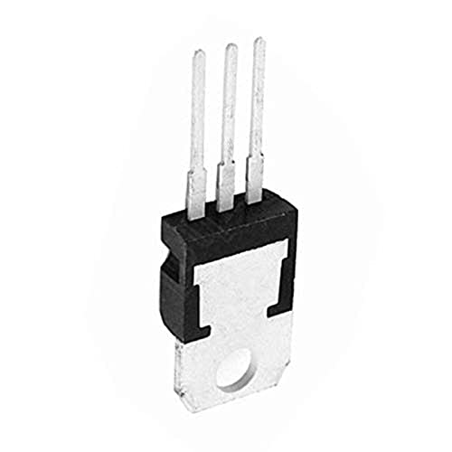 Regolatore di tensione – 10 pezzi nuovo L7809CV L7809 LM7809 TO-220 regolatore di tensione IC 9V 1,5A