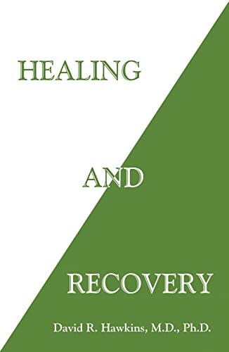 Healing and Recovery psp controller