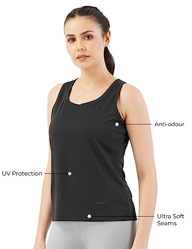 Image of PUMP'D Women Women's T-Shirts