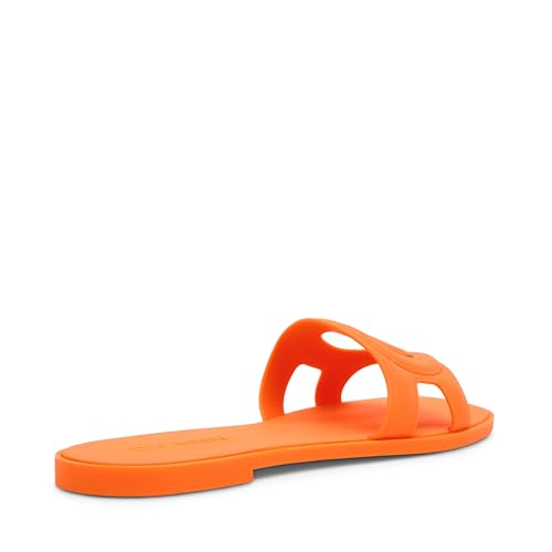 Image of Steve Madden Women's Jellie