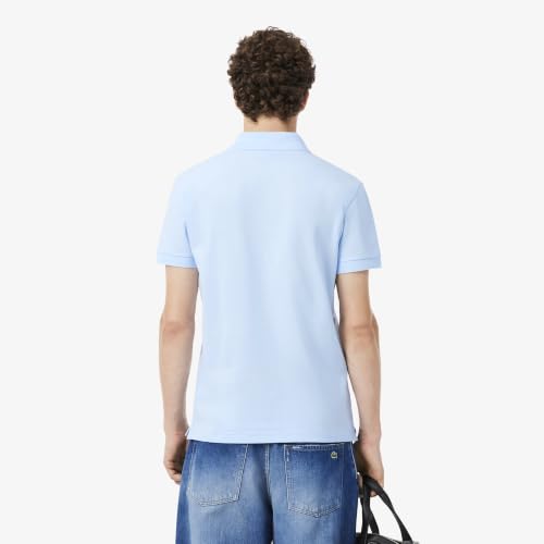 Image of Lacoste Men Polos