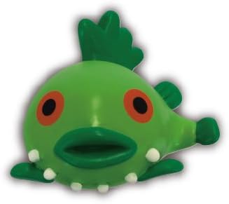 Amazon おちゃっぴ クレイグッズシリーズ まぐねっぴ 立体すいぞくマグネット ダンゴウオ Om627 マグネット 文房具 オフィス用品 Amazon おちゃっぴ クレイグッズシリーズ まぐねっぴ 立体すいぞくマグネット ダンゴウオ Om627 マグネット 文房具 オフィス用品