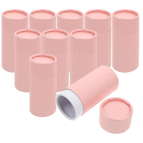 SEWOART 10 e p }XgfUC Wt Ǖ ۊǗp r⃊bvp prXg[W {[h v  X܌