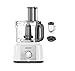 Produktbild Kenwood Compatible - FDP65.640WH MultiPro Express Foodprocessor