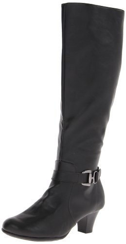 Aerosoles Women's Pariwinkle