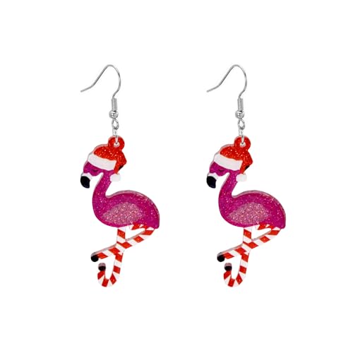 NX}X t~S _O hbv CO p 킢 AN Ob^[ T^ Xq t   Xe[gg Ԃ牺 y tbN zf[ tFXeBo WG[