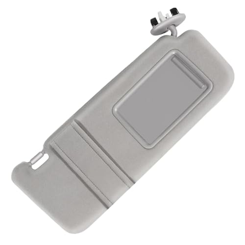 Pare-soleil pour Toyota Camry 2006-2011 anti-éblouissement droit