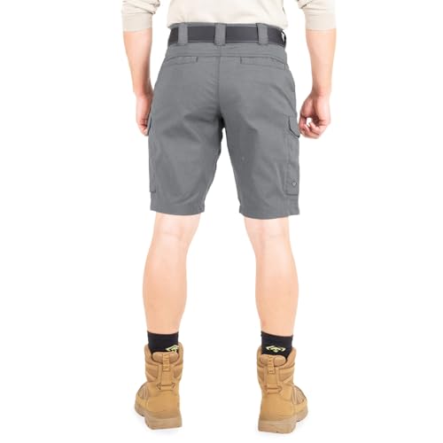 Image of First Tactical Men's V2 Short