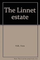 The Linnet estate 0679504257 Book Cover