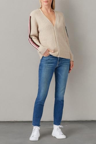Image of Heartloom Rent The Runway Pre-Loved Remy Cardigan