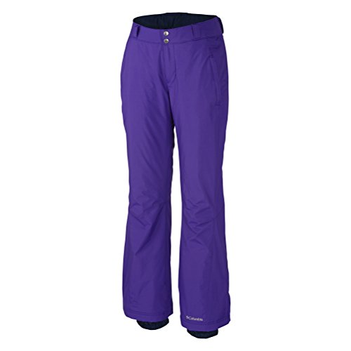 Amazon.com: Columbia: WOMEN'S WINTER PANTS