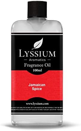 New Car Fragrance Oil 10ml Perfect for Candles, Bath Bombs, Soap and Oil Burners and Diffusers