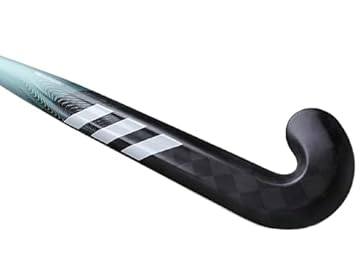 adidas field hockey sticks
