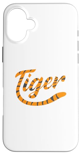 �^�C�K�[�T�[�J�X �r�b�O�L���b�g �v���f�^�[ �X�}�z�P�[�X iPhone 16 Plus �p
