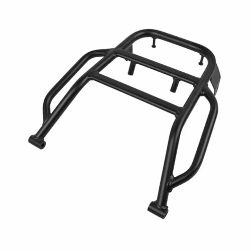 �ɓK������DR650 DR650SE DR 650 SE 2006-2016 �I�[�g�o�C�㕔���ȉו����b�N�n���h���O���b�v�J�[�S�T�|�[�g�z���_�[�u���P�b�g