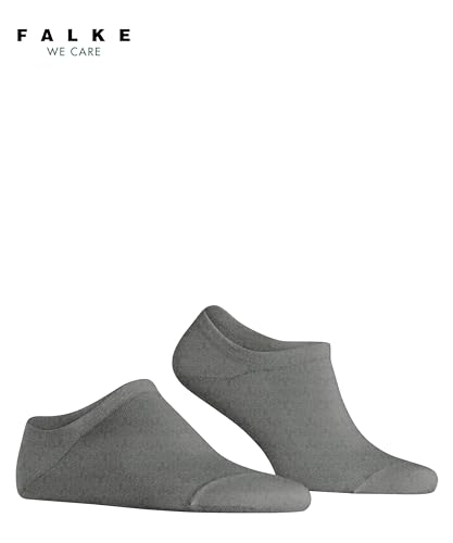Image of FALKE Women's Active Breeze Sneaker Socks, Cooling, Lyocell, 1 Pair