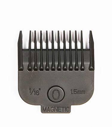 サプリーム クリッパー アタッチメント9種 セット サプリーム