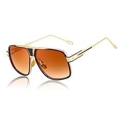 Tea Frame and Tea Lens