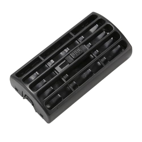 Panel de salida de aire acondicionado 23135645 para Express y Savana