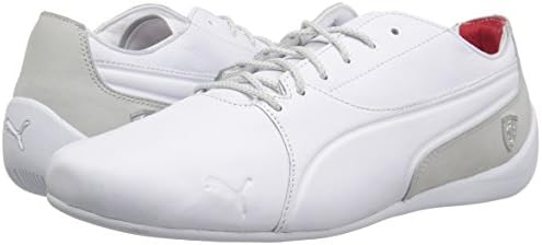 drift cat puma ferrari