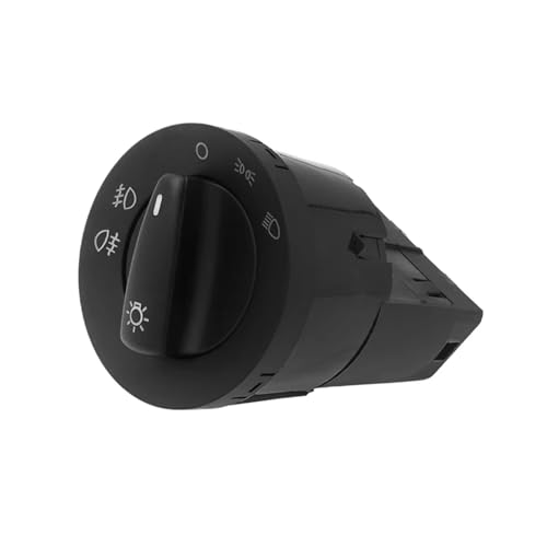 I[gwbhvXCb` Compatible With For Polo for Variant 6KV5 1997 1998 1999 2000 2001 wbhCg tHOCg Rg[ XCb` 1C0941531A