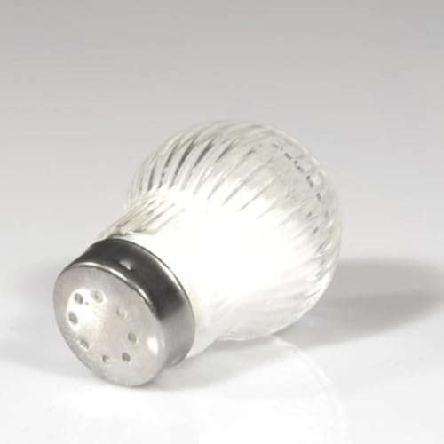 Gesalzene Christen sein