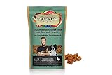 Fresco Dog