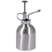 Produktbild SIDCO Blumensprüher Alu Pflanzensprüher Sprühflasche Pflanzen Zerstäuber Feinsprüher