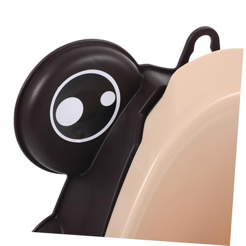 Orinal de pared para niño pequeño en casa y jardín infantil 3