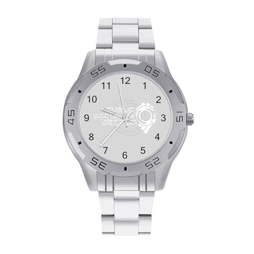 rv Y Uk@ Ŏv rWlX Vv lC EHb`  jp am  JWA XeXoh Watch d ̓ v[g