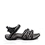 black (grey)