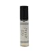 Fresh Life Eau De Parfum Mini 0.25oz / 7.5 Ml