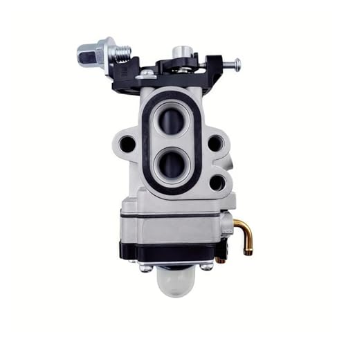 Carburateur débroussailleuse RedMax GZ25N BCZ260TS et pièce tondeuse GZ30N