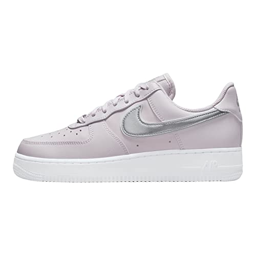 Image of Nike Men's Free Run 2018 Running Shoes