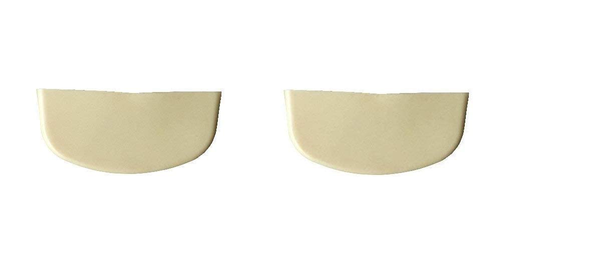 See full amazon price history chart for NE NEPTUNE Bat Toe Guard (Size : Standard Bat) Pack of 2 NE NEPTUNE Bat Toe Guard (Size : Standard Bat) Pack of 2 (B0BZ15SV11) Amazon Price History, Amazon Price Tracker