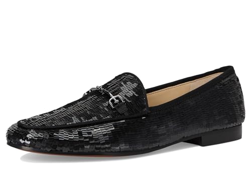 Image of Sam Edelman Women's Loraine Loafers