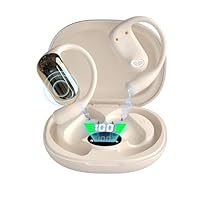 【SKY様】専用出品 Amazon.co.jp: イヤホン bluetooth 耳掛け 【2025年新音質強化版